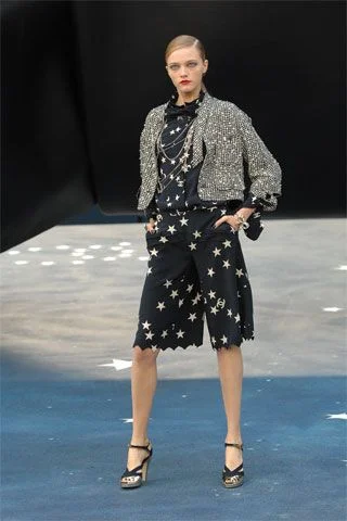 Look 26